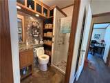 5651 Van Lare Lot #28 Road - Photo 9