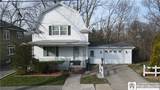 42 Babcock Avenue - Photo 1