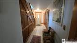 42 Babcock Avenue - Photo 10