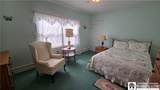 42 Babcock Avenue - Photo 11