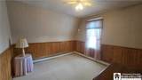 42 Babcock Avenue - Photo 12