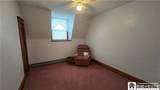 42 Babcock Avenue - Photo 13