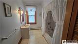 42 Babcock Avenue - Photo 14