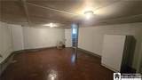 42 Babcock Avenue - Photo 15