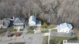 42 Babcock Avenue - Photo 16