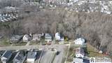 42 Babcock Avenue - Photo 17