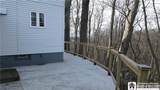 42 Babcock Avenue - Photo 18