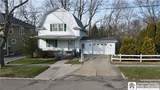 42 Babcock Avenue - Photo 2
