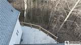 42 Babcock Avenue - Photo 20