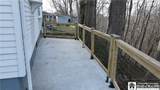 42 Babcock Avenue - Photo 21