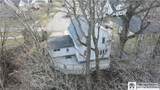 42 Babcock Avenue - Photo 22