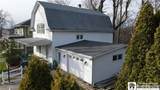 42 Babcock Avenue - Photo 23