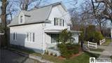 42 Babcock Avenue - Photo 24
