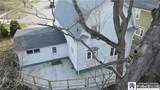 42 Babcock Avenue - Photo 3