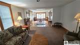 42 Babcock Avenue - Photo 4
