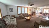 42 Babcock Avenue - Photo 5