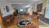 42 Babcock Avenue - Photo 6
