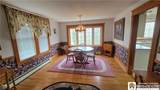 42 Babcock Avenue - Photo 7