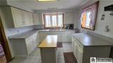 42 Babcock Avenue - Photo 8