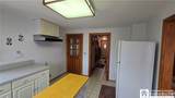 42 Babcock Avenue - Photo 9