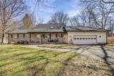 1738 Creek St - Photo 1