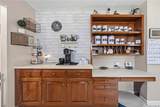 1738 Creek St - Photo 10
