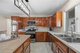 1738 Creek St - Photo 12