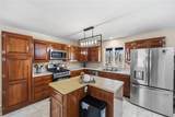 1738 Creek St - Photo 13