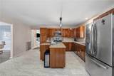 1738 Creek St - Photo 14