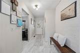 1738 Creek St - Photo 15