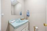 1738 Creek St - Photo 17