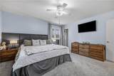 1738 Creek St - Photo 18
