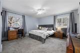 1738 Creek St - Photo 19