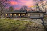 1738 Creek St - Photo 2