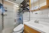 1738 Creek St - Photo 20