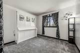 1738 Creek St - Photo 22