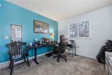 1738 Creek St - Photo 23
