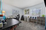 1738 Creek St - Photo 24