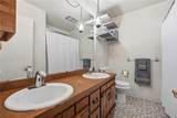 1738 Creek St - Photo 25