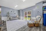 1738 Creek St - Photo 26