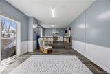 1738 Creek St - Photo 28