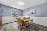 1738 Creek St - Photo 29