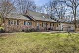 1738 Creek St - Photo 3