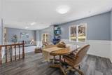 1738 Creek St - Photo 30