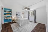 1738 Creek St - Photo 31