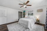 1738 Creek St - Photo 32