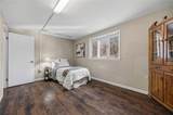 1738 Creek St - Photo 33