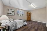 1738 Creek St - Photo 34