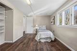 1738 Creek St - Photo 35