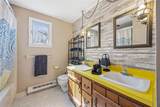 1738 Creek St - Photo 36
